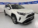 Thumbnail '1' of Toyota Rav4