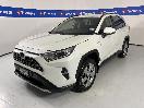 Thumbnail '4' of Toyota Rav4