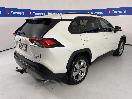 Thumbnail '7' of Toyota Rav4