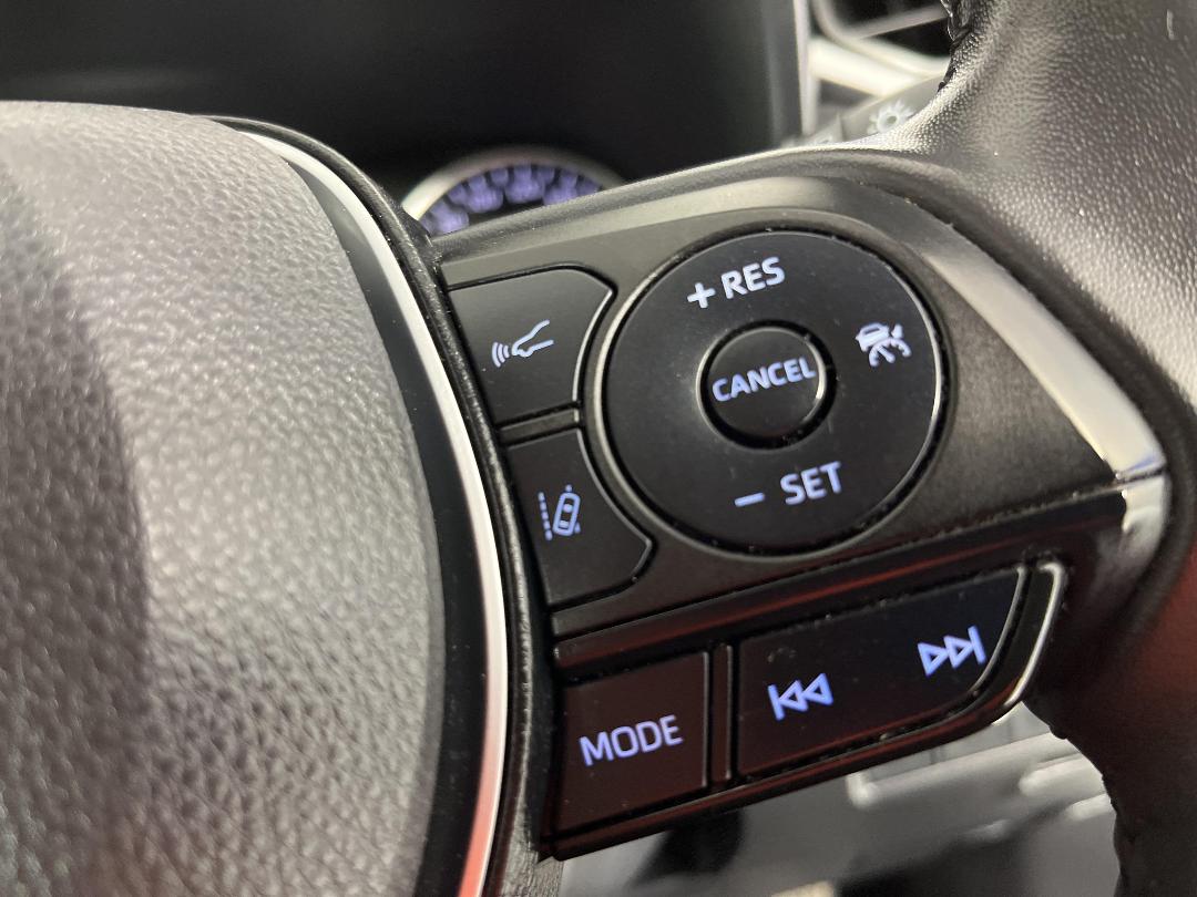 Photo '26' of Toyota Rav4