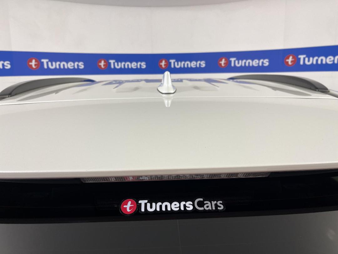 Photo '29' of Toyota Rav4