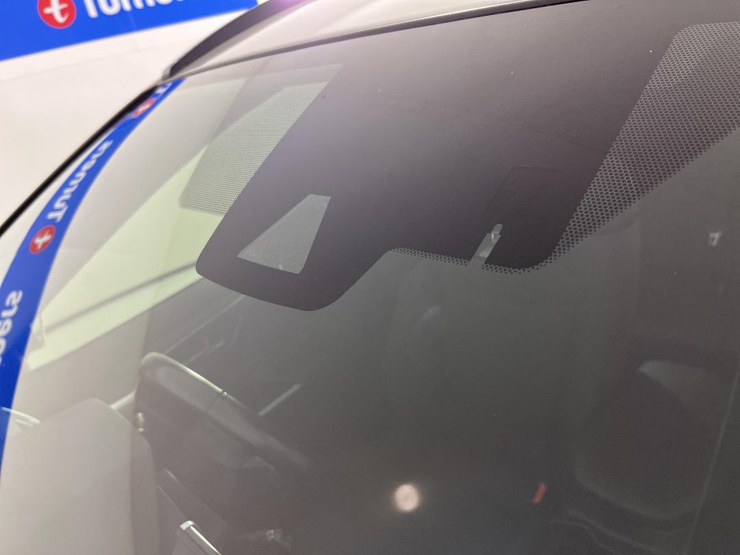 Photo '28' of Toyota Rav4