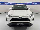 Thumbnail '2' of Toyota Rav4