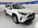 Thumbnail '1' of Toyota Rav4