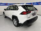 Thumbnail '5' of Toyota Rav4