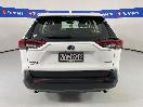 Thumbnail '6' of Toyota Rav4