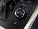 Thumbnail '27' of Toyota Rav4