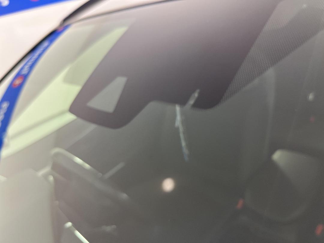 Photo '28' of Toyota Rav4 Photo '28' of Toyota Rav4