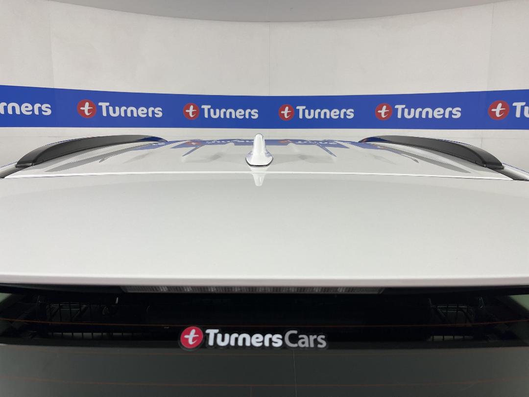 Photo '29' of Toyota Rav4 Photo '29' of Toyota Rav4