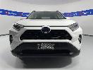 Thumbnail '2' of Toyota Rav4