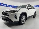 Thumbnail '4' of Toyota Rav4