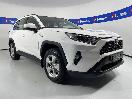 Thumbnail '1' of Toyota Rav4