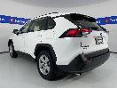 Thumbnail '5' of Toyota Rav4