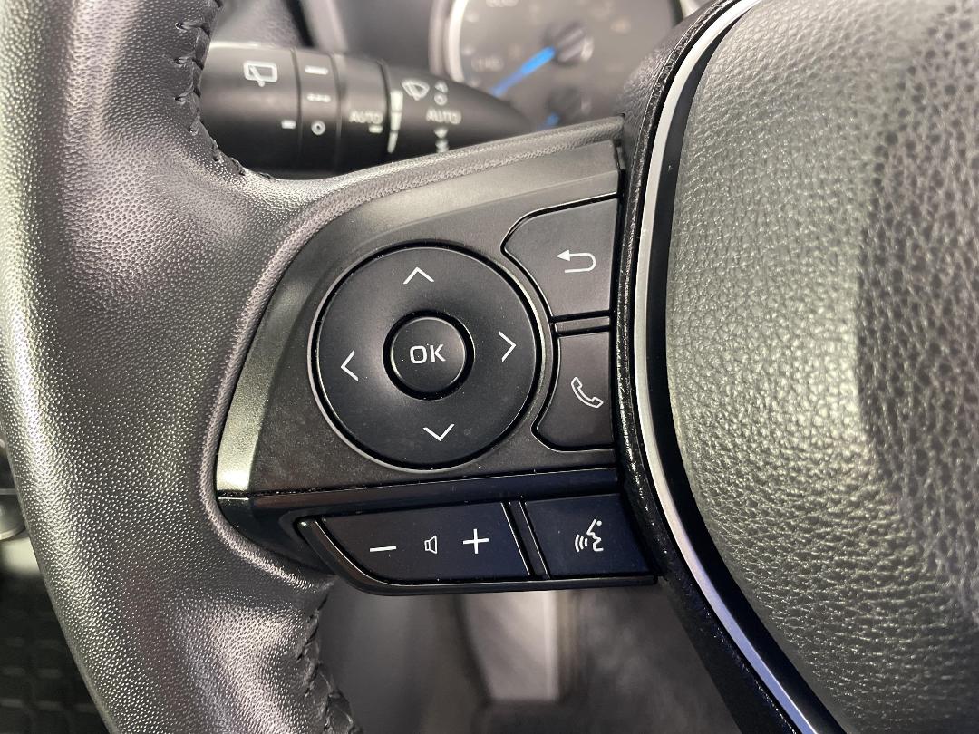 Photo '23' of Toyota Rav4 Photo '23' of Toyota Rav4