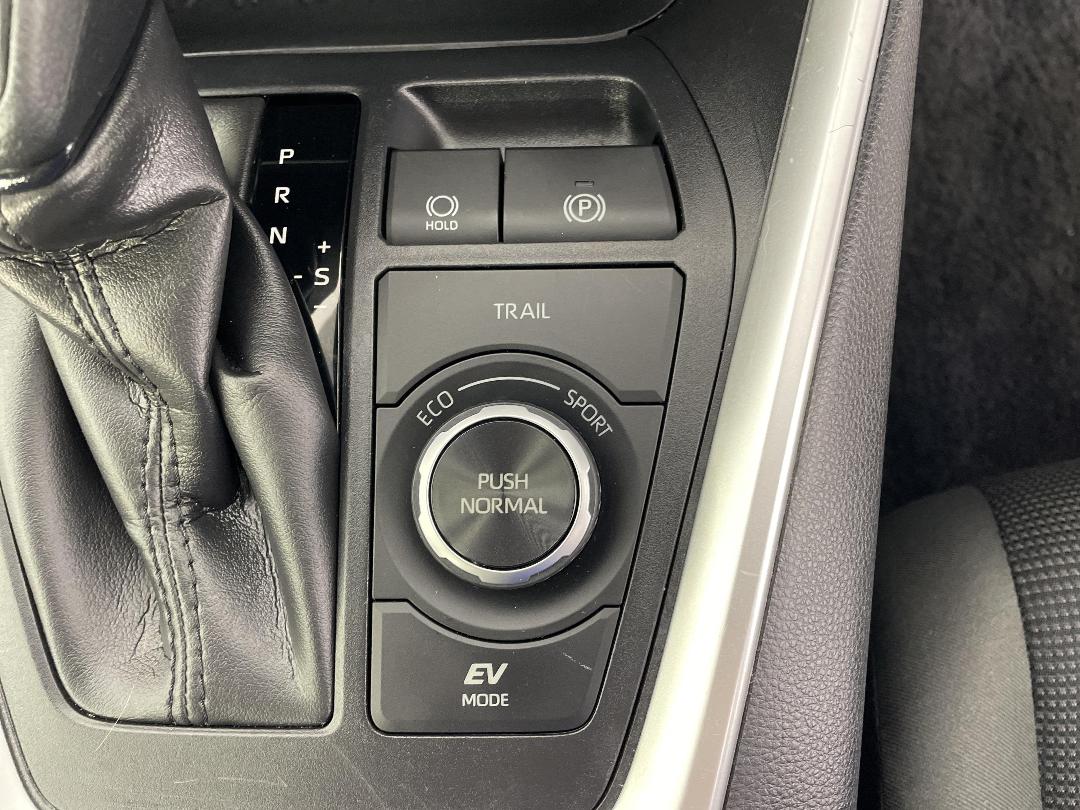 Photo '25' of Toyota Rav4 Photo '25' of Toyota Rav4