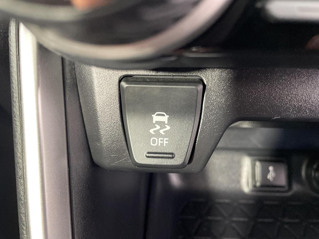 Photo '26' of Toyota Rav4 Photo '26' of Toyota Rav4