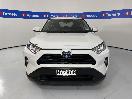 Thumbnail '2' of Toyota Rav4