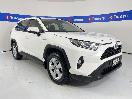Thumbnail '1' of Toyota Rav4