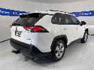 Thumbnail '7' of Toyota Rav4
