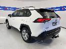 Thumbnail '5' of Toyota Rav4