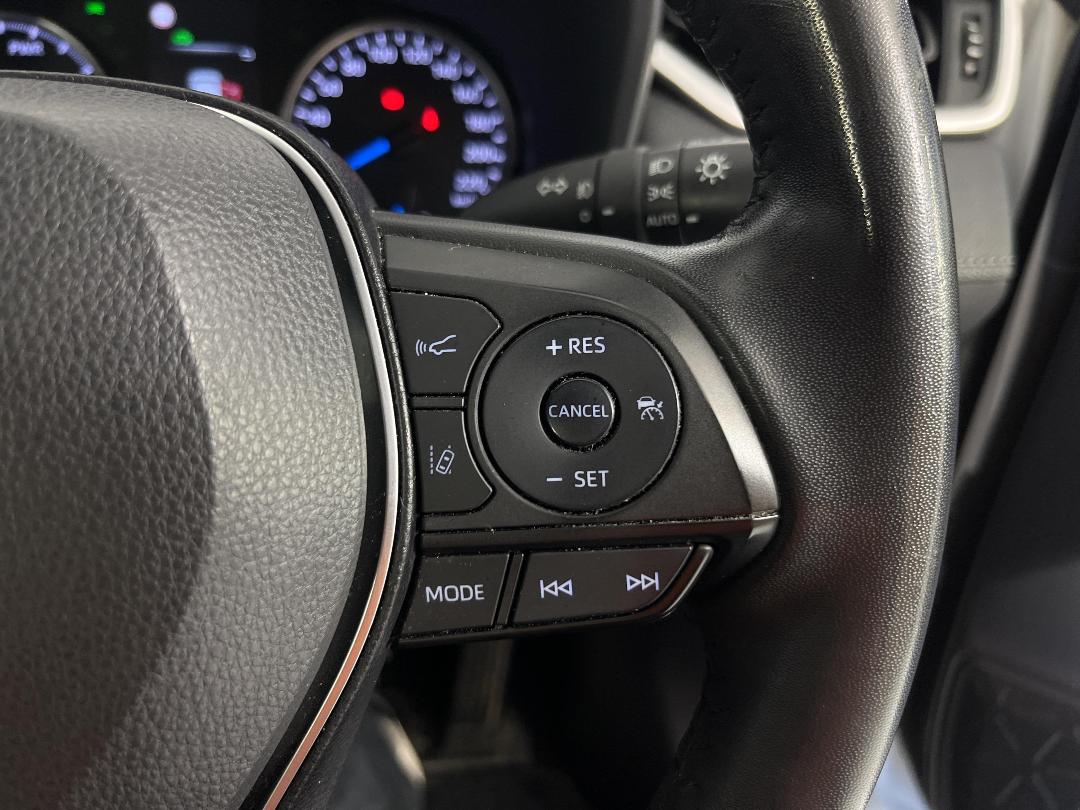 Photo '23' of Toyota Rav4