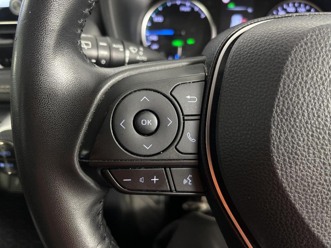 Photo '24' of Toyota Rav4