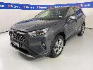 Thumbnail '4' of Toyota Rav4
