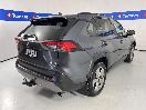 Thumbnail '7' of Toyota Rav4