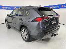 Thumbnail '5' of Toyota Rav4