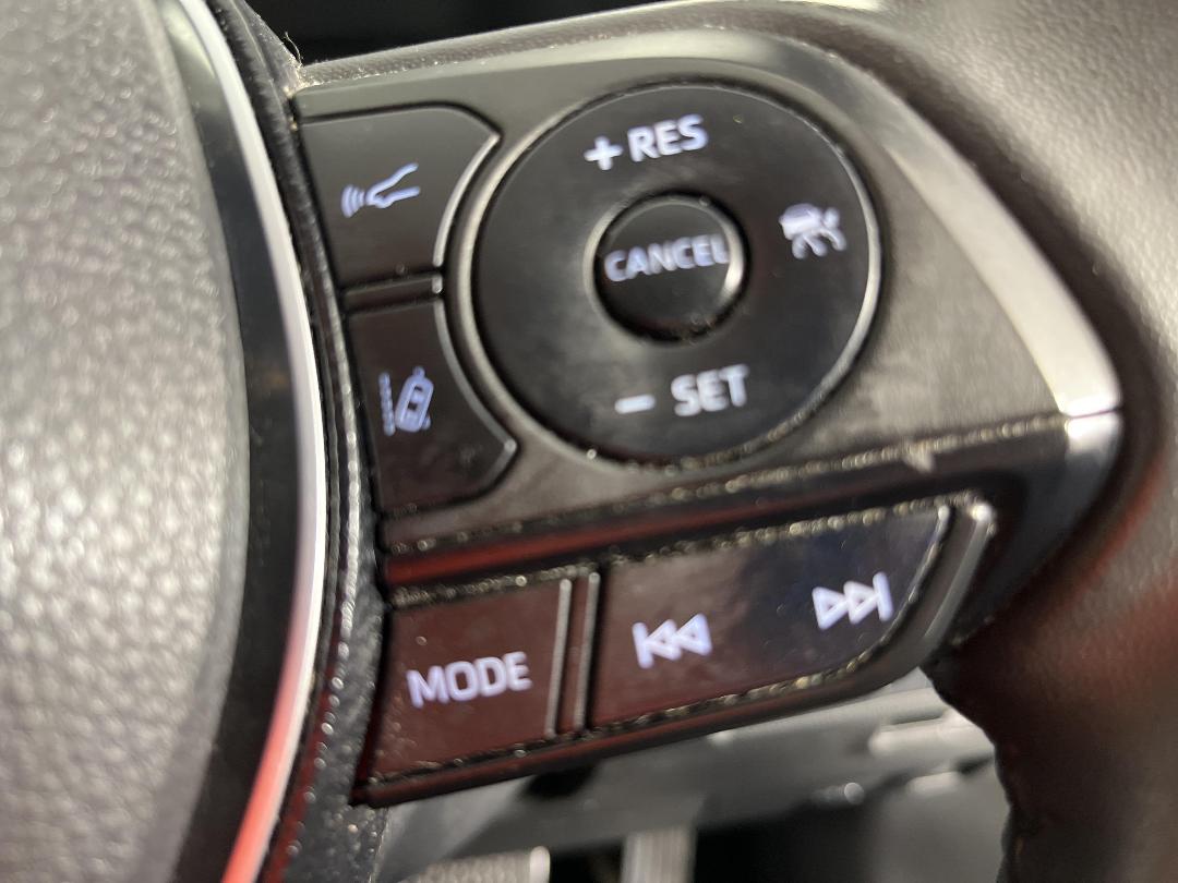 Photo '26' of Toyota Rav4