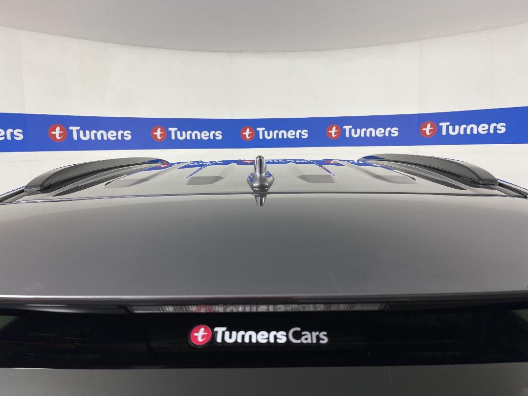 Photo '29' of Toyota Rav4