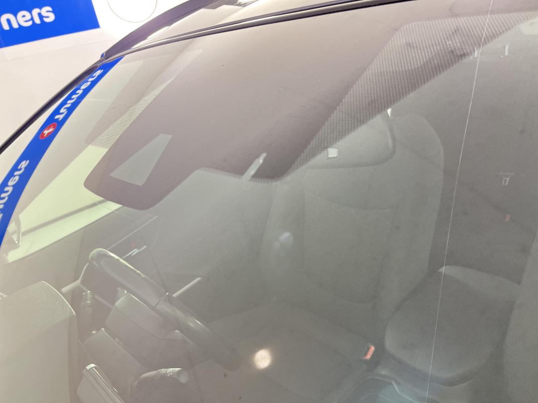 Photo '28' of Toyota Rav4