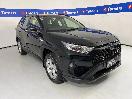 Thumbnail '1' of Toyota Rav4