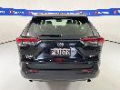 Thumbnail '6' of Toyota Rav4