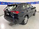 Thumbnail '7' of Toyota Rav4