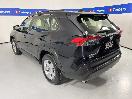 Thumbnail '5' of Toyota Rav4