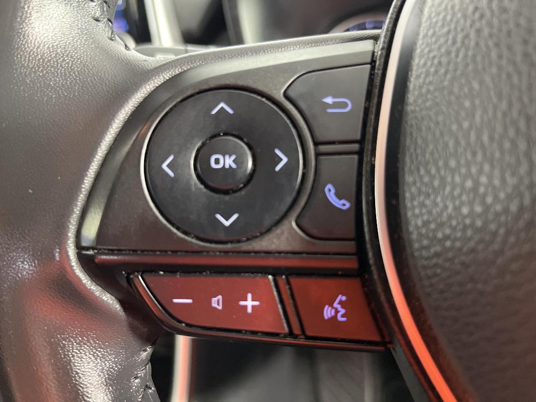 Photo '26' of Toyota Rav4