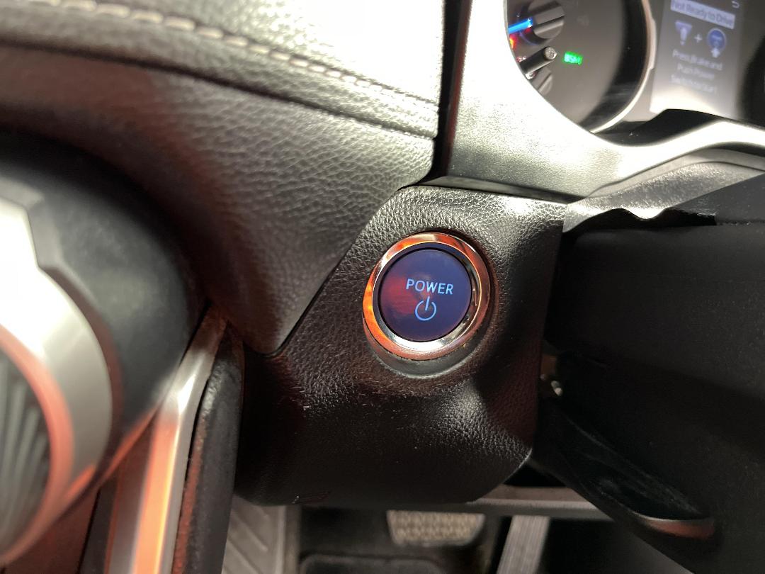 Photo '28' of Toyota Rav4