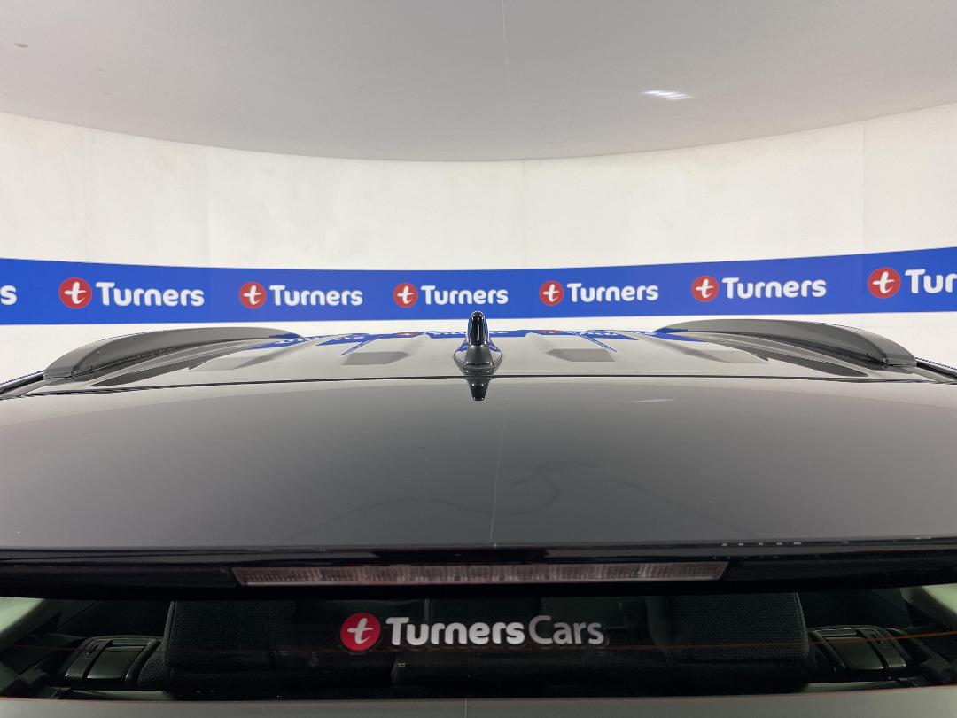 Photo '29' of Toyota Rav4