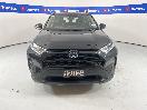 Thumbnail '2' of Toyota Rav4