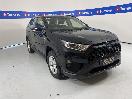 Thumbnail '1' of Toyota Rav4