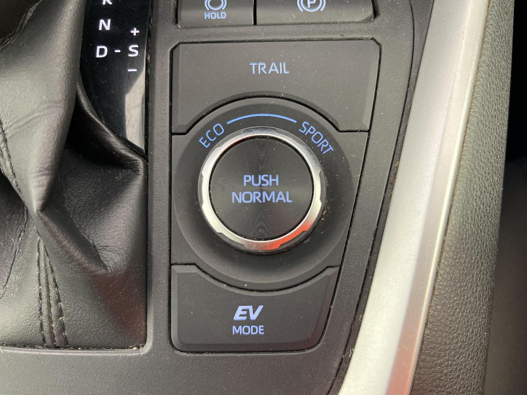 Photo '24' of Toyota Rav4