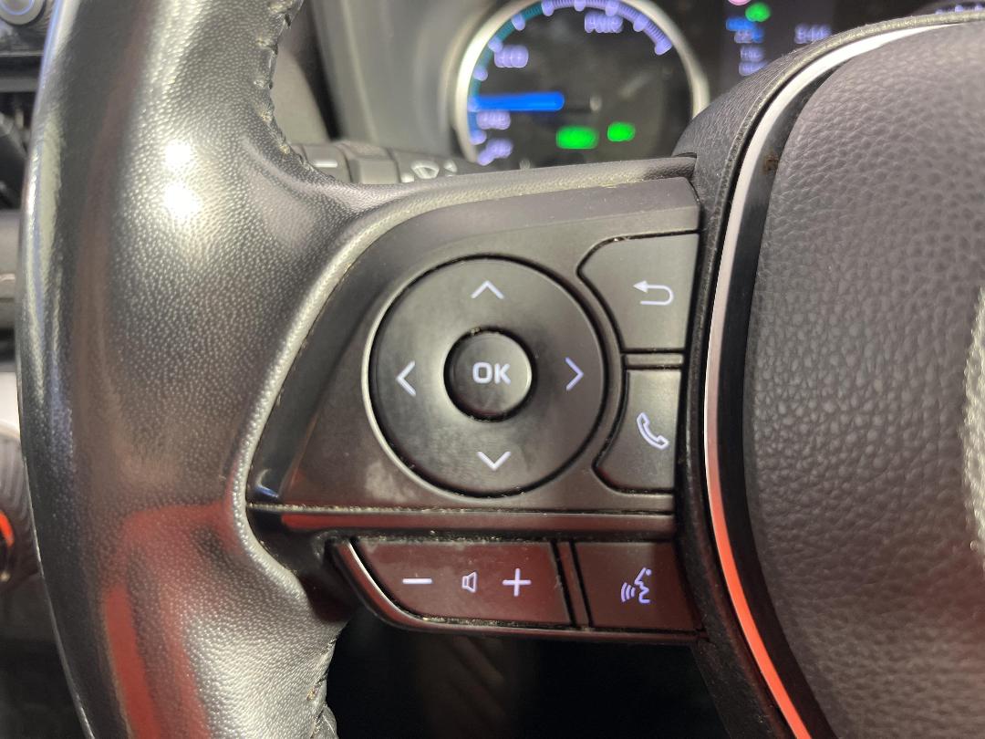 Photo '27' of Toyota Rav4