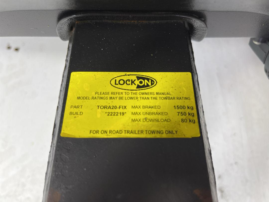 Photo '29' of Toyota Rav4