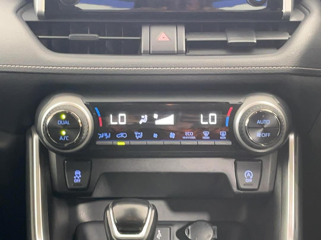 Photo '25' of Toyota Rav4