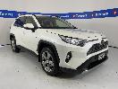 Thumbnail '1' of Toyota Rav4