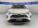 Thumbnail '2' of Toyota Rav4