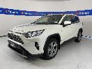 Thumbnail '4' of Toyota Rav4