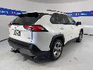Thumbnail '7' of Toyota Rav4