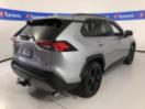 Thumbnail '7' of Toyota Rav4